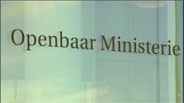 OM krijgt landelijk klantcontactsysteem van Decos