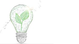 Duurzame ICT zet welzijn mens centraal