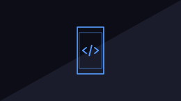 Onderzoek: React-framework ook in nabije toekomst oppermachtig