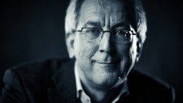 Samenwerking is cruciaal voor Nederlandse AI-strategie