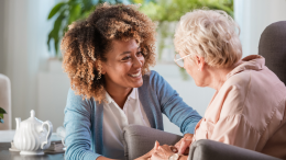 Aanbestedingen en RFP's botsen met de uitdagingen in de zorg