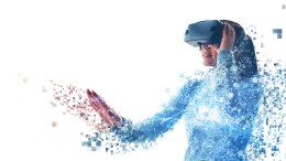 ICT maakt patiënt ‘machtiger’