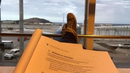 Bijzonder opleidingsgedrag