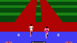 Originele verpakking is 42.000 dollar waard