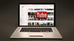 Russisch nepnieuws floreert op YouTube