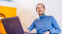 Tech in 2 minuten: Wat is Machine Learning?