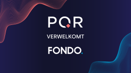 PQR neemt werkplek- en datacenterspecialist Fondo over