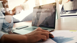 IT na corona: Reorganiseren? Doe het dan ook rigoureus