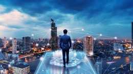 Het opvallendste nieuws volgens Han van den Hof