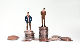 'Salarissen developers met 25% gestegen in zes jaar tijd'