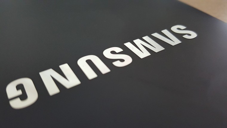 Samsung benoemt nieuwe topmannen