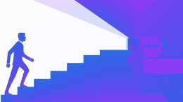 Een nep-phishingmail kan ook té goed zijn