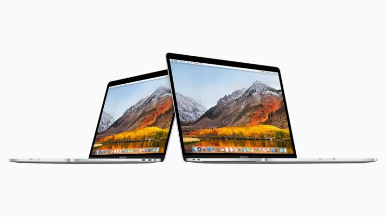 MacBook Pro is gegevens na falen moederbord écht kwijt
