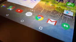 Android-malware treft vooral Nederlanders