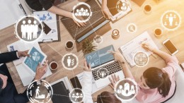 Het opvallendste nieuws volgens Han van den Hof