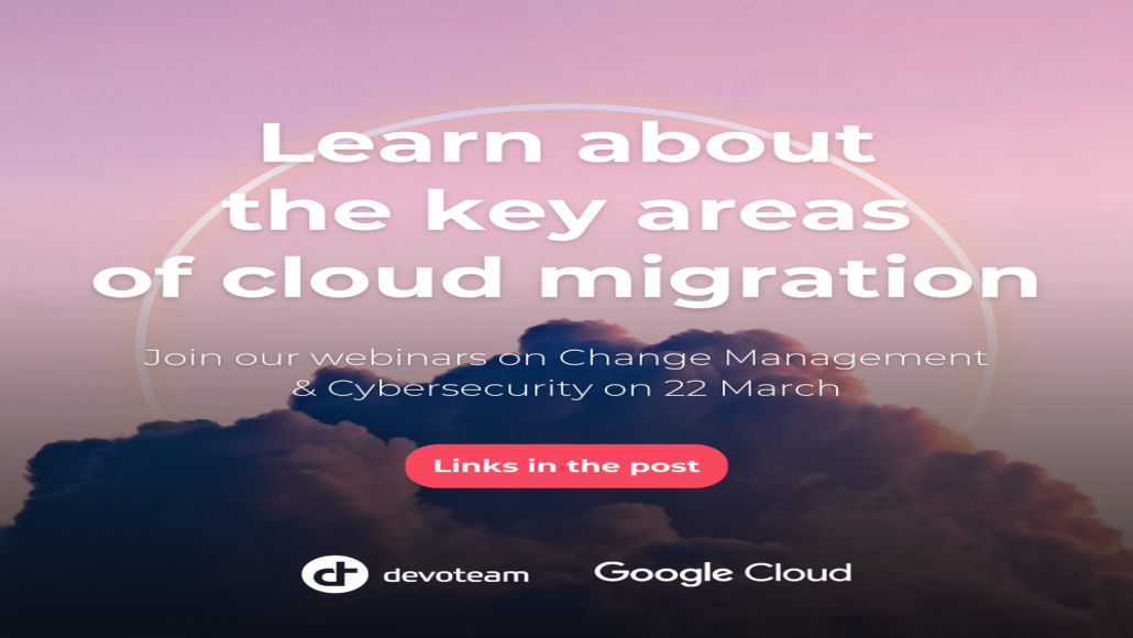 key-areas-cloud-migration-webinars-devoteam