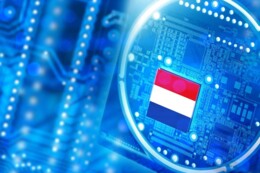 Cyberaanvallen en afhankelijkheid Big Tech bedreigen nationale veiligheid