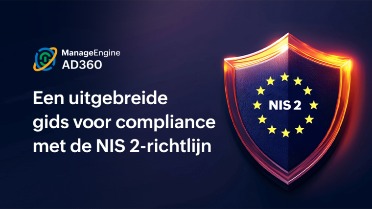 NIS 2-richtlijn uitgelegd: een uitgebreide gids voor compliance