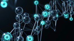 Digitale soevereiniteit: hoe houd je grip in een woelige wereld?