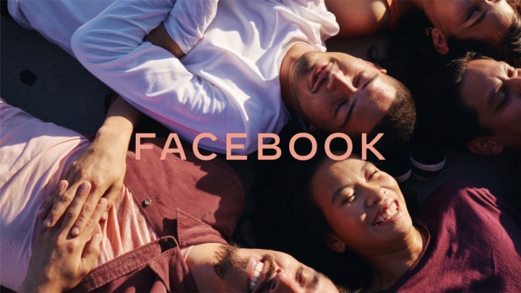 Facebook verandert manier van adverteren na discriminatieklacht