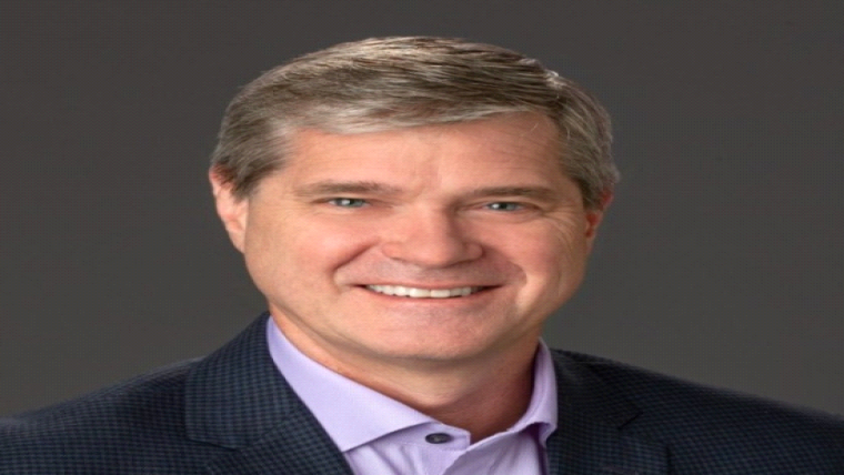 KnowBe4 benoemt Joel Kemmerer tot Chief Information Officer