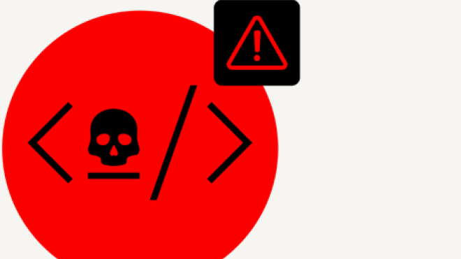Global Threat Report 2022