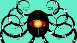 Nederland wil invloed op internationale IoT-normen