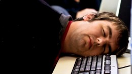 Microsoft waarschuwt Exchange-beheerders nogmaals dringend