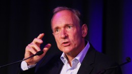 De reis van het internet: een retourtje Dystopia