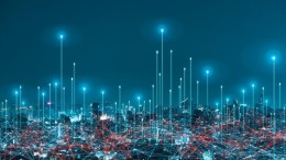 Overheid steekt ruim 200 miljoen in ontwikkeling 6G