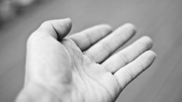 Stemcomputers beïnvloeden verkiezingen België