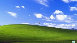Missen Windows XP-deadline kost Rijk 2,5 miljoen