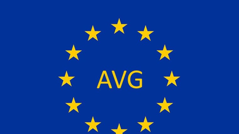 AVG-gedragscodes en -certificeringen, wat voegen ze toe?