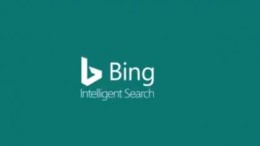 Microsoft verbetert Bing-zoekresultaten met kunstmatige intelligentie