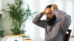 'Google schrikt van dreigende Bing-overstap Samsung'