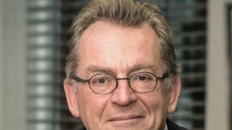 IT na corona: dip in wetenschappelijk informatica-onderzoek