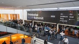 ‘Software die niet veroudert is daarmee intrinsiek duurzaam’