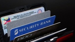 Bedrijven leven PCI-veiligheidsstandaards niet na