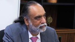 Verenigde Naties zetten in op coördinatie AI-regelgeving 