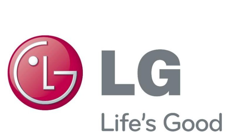 Felle concurrentie blijft LG dwarszitten