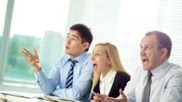 Rechter schrikt van niet-bestaande ChatGPT-gegenereerde zaken rond onder meer KLM