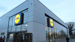 Supermarktketen Lidl waarschuwt klanten na datalek