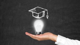 Opleiden bestaand personeel populairder dan inhuren nieuwe mensen