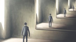 Hangende plaat of tikkende tijdbom?