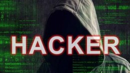 Taakstraf voor hackende leerlingen