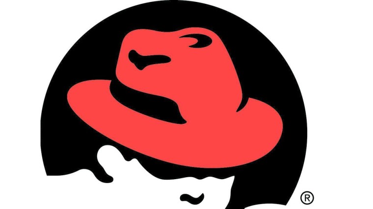 IBM-dochter Red Hat schrapt logo