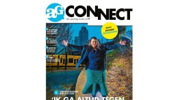 Inhoudsopgave januari-februari 2019