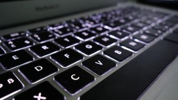 Salesforce ontwikkelt algoritme dat tekst samenvat