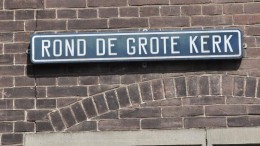 Prinsjesdag: Mond vol over digitalisering maar onderbouwing rammelt