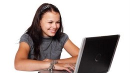 Uw gezicht is uw nieuwe PIN-code